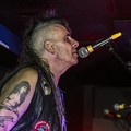 GutterPunk - Professional Concert Photography